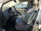 2009 Ford Edge Limited