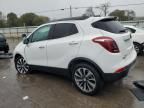 2018 Buick Encore Essence