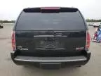 2009 GMC Yukon Denali