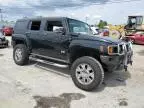 2007 Hummer H3