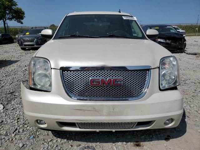 2009 GMC Yukon Denali