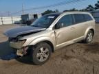 2009 Dodge Journey SXT