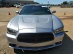 2014 Dodge Charger R/T