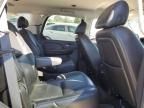 2008 Cadillac Escalade Luxury