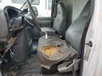 2006 Ford Econoline E450 Super Duty Cutaway Van