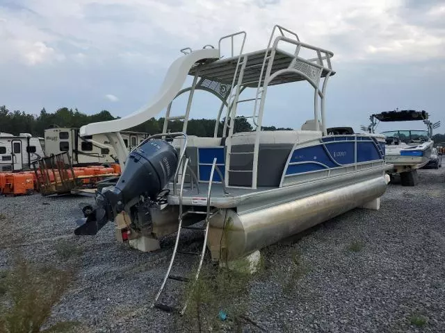 2021 Other Boat