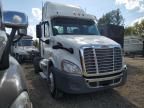 2018 Freightliner Cascadia 113