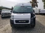 2022 Dodge RAM Promaster 2500 2500 High