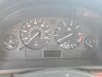 2000 BMW 528 I Automatic