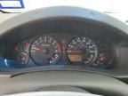 2006 Nissan Frontier King Cab LE