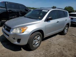 Toyota Vehiculos salvage en venta: 2010 Toyota Rav4