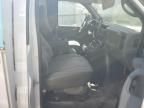 2005 Chevrolet Express G3500