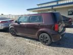 2008 Scion XB