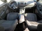 2013 KIA Sportage Base