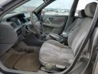 1997 Toyota Camry CE