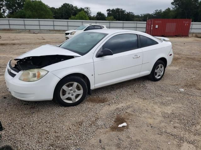 2007 Chevrolet Cobalt LS