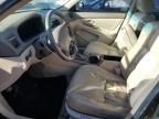 1998 Lexus ES 300