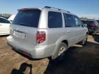 2006 Honda Pilot EX