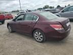 2009 Honda Accord EX