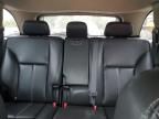 2008 Ford Edge SEL