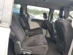 2011 Dodge Grand Caravan Express