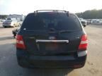 2007 KIA Sorento EX