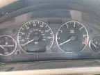 2000 BMW Z3 2.3