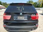 2009 BMW X5 XDRIVE30I