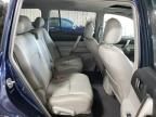 2013 Toyota Highlander Base