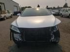 2022 Lexus RX 350 L