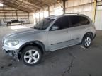 2008 BMW X5 3.0I