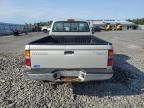 2000 Toyota Tacoma Prerunner