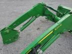 2021 John Deere 620R