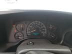 2007 Chevrolet Express G2500