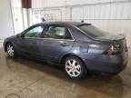 2007 Honda Accord SE