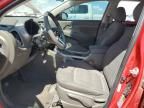 2013 KIA Sportage Base