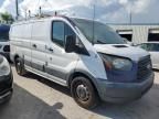 2015 Ford Transit T-150