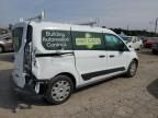 2023 Ford Transit Connect XL