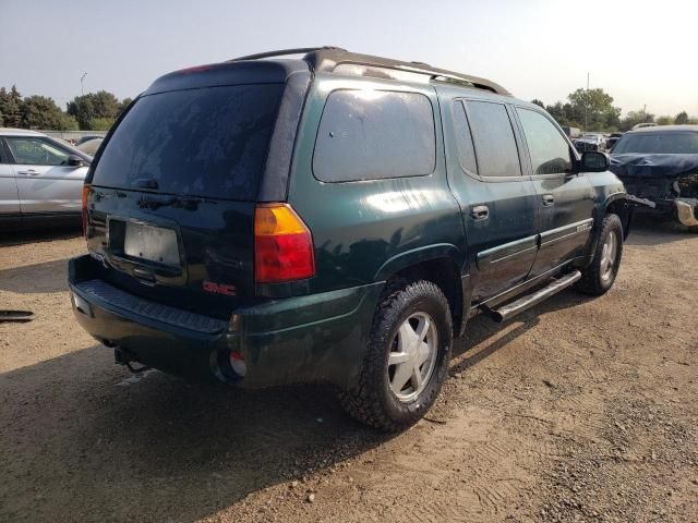 2003 GMC Envoy XL