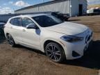 2022 BMW X2 XDRIVE28I