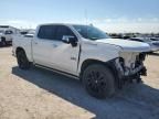 2020 Chevrolet Silverado C1500 LTZ