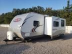 2013 Keystone Travel Trailer