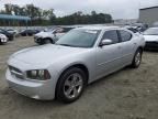 2010 Dodge Charger SXT