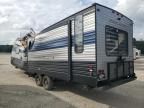 2021 Forest River Travel Trailer