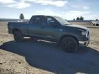 2007 Toyota Tundra Double Cab SR5