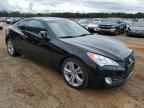 2011 Hyundai Genesis Coupe 3.8L