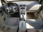 2008 Chevrolet Equinox LS