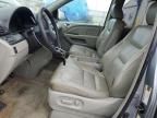 2005 Honda Odyssey EXL