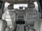 2005 Honda Odyssey EXL