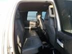 2014 Toyota Tundra Double Cab SR